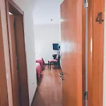 Casa Santa Catarina 3*