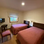 Casa Santa Catarina