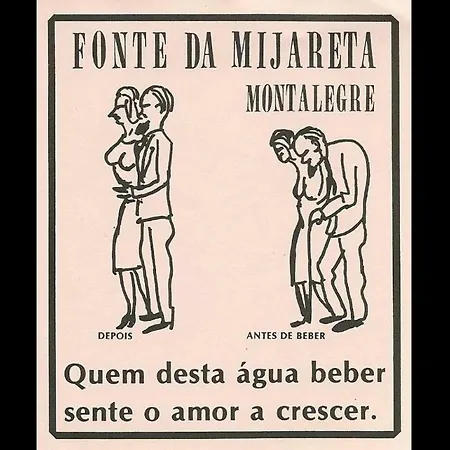 Casa Santa Catarina 3*