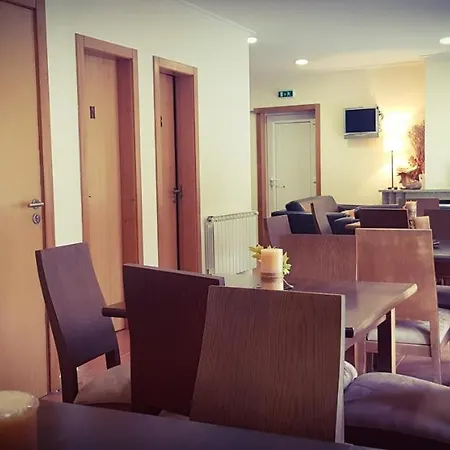 Casa Santa Catarina Bed & Breakfast