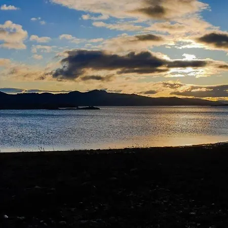 Casa Santa Catarina 3* Montalegre
