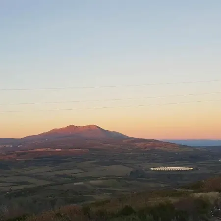 Casa Santa Catarina 3* Montalegre