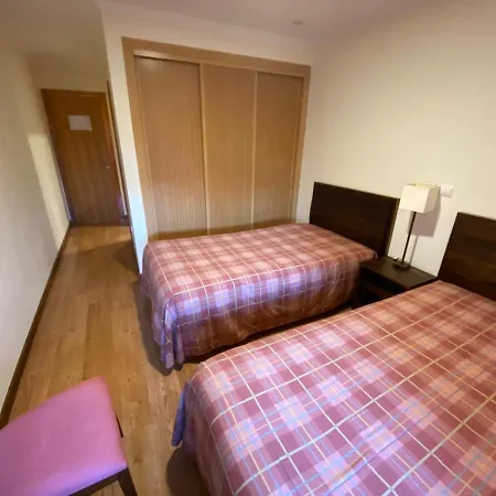 Bed & Breakfast Casa Santa Catarina Montalegre