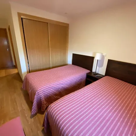 Bed & Breakfast Casa Santa Catarina