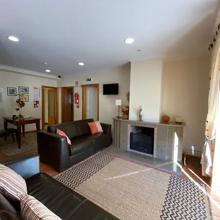 Bed & Breakfast Casa Santa Catarina