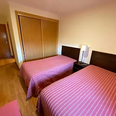 Bed & Breakfast Casa Santa Catarina Montalegre