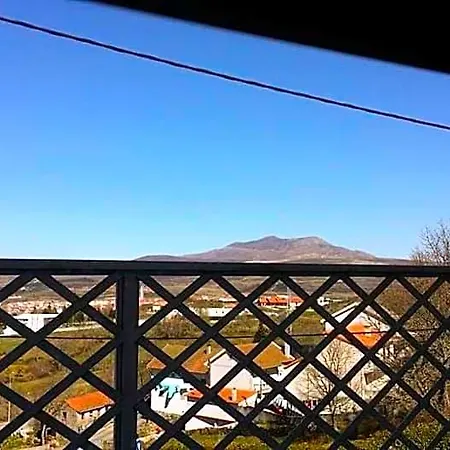 Casa Santa Catarina Bed & Breakfast 3*