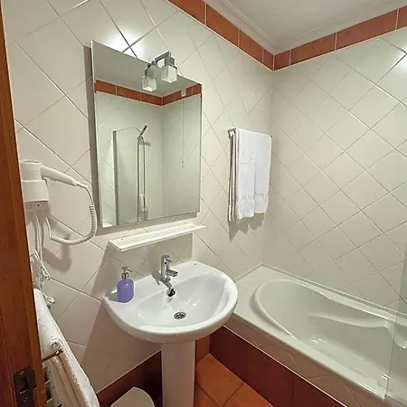 Casa Santa Catarina Bed & Breakfast 3*