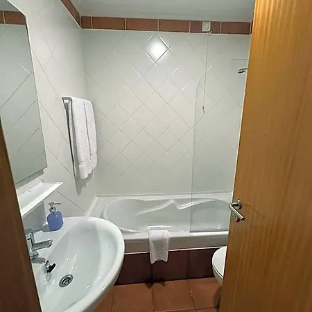 Casa Santa Catarina