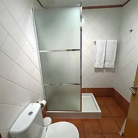 Casa Santa Catarina Alojamento de Acomodação e Pequeno-almoço