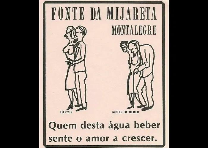 Casa Santa Catarina 3*