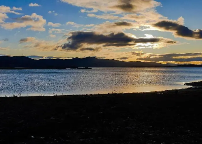 Casa Santa Catarina 3* Montalegre