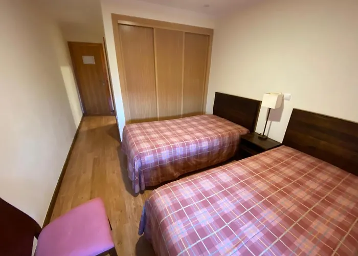 Bed & Breakfast Casa Santa Catarina Montalegre