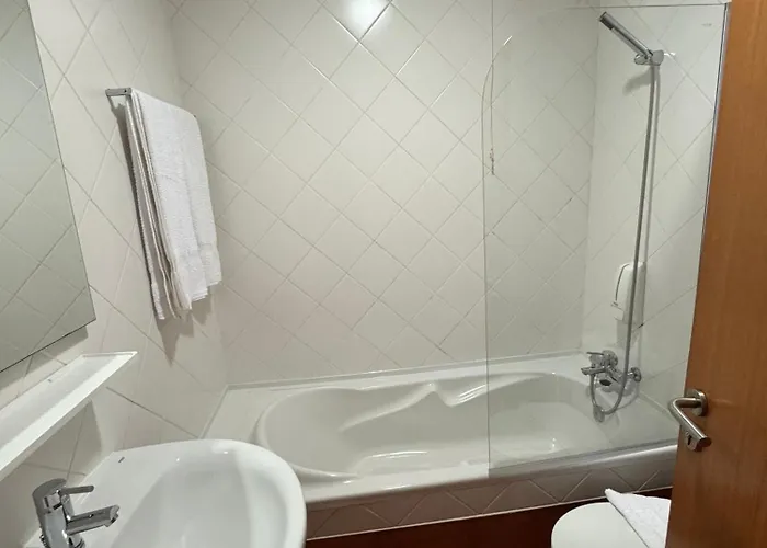 Casa Santa Catarina Bed & Breakfast