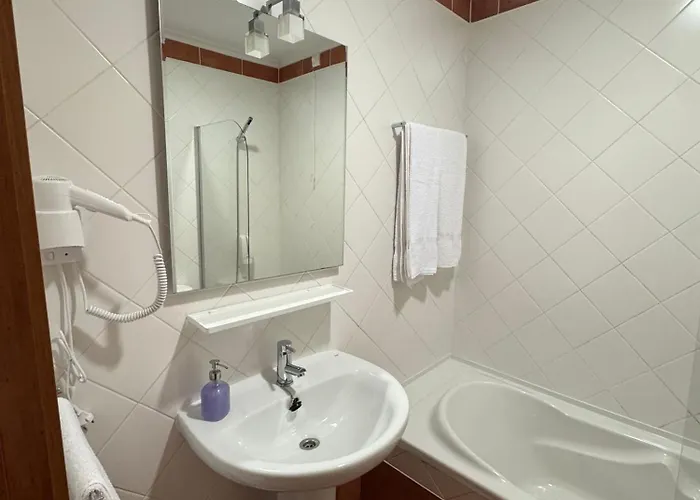 Bed & Breakfast Casa Santa Catarina