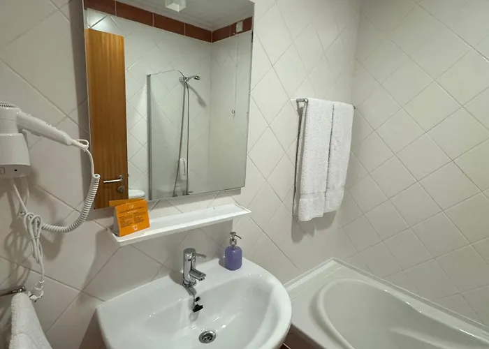 Bed & Breakfast Casa Santa Catarina